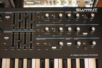 Summit_2tof 12.JPG Summit_2tof 12.JPG