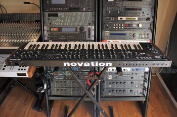 Summit_2tof 17.JPG Summit_2tof 17.JPG