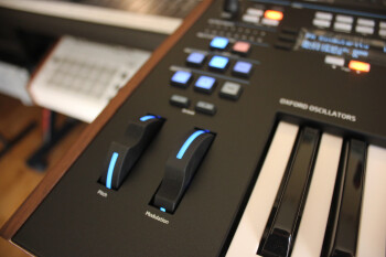 Summit_2tof 16.JPG Summit_2tof 16.JPG