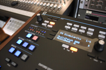 Summit_2tof 15.JPG Summit_2tof 15.JPG