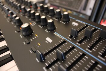 Summit_2tof 13.JPG Summit_2tof 13.JPG