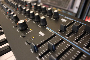 Summit_2tof 13.JPG Summit_2tof 13.JPG