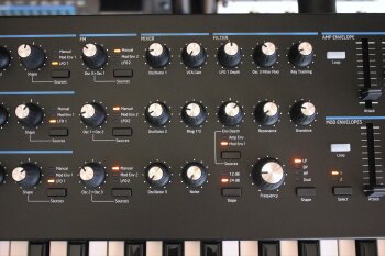 Summit_2tof 11.JPG Summit_2tof 11.JPG