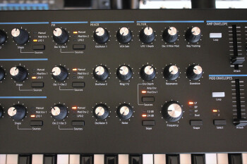 Summit_2tof 11.JPG Summit_2tof 11.JPG