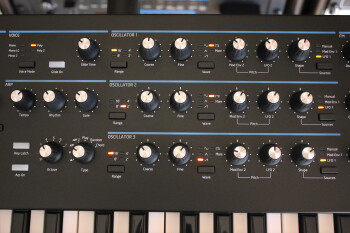 Summit_2tof 10.JPG Summit_2tof 10.JPG