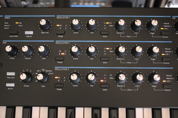 Summit_2tof 10.JPG Summit_2tof 10.JPG