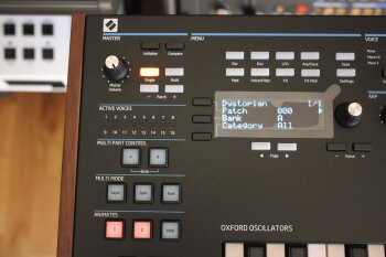 Summit_2tof 09.JPG Summit_2tof 09.JPG