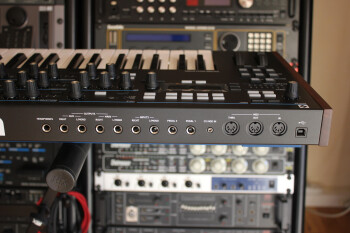 Summit_2tof 19.JPG Summit_2tof 19.JPG