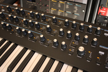 Summit_2tof 07.JPG Summit_2tof 07.JPG