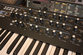 Summit_2tof 06.JPG Summit_2tof 06.JPG