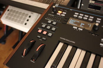 Summit_2tof 05.JPG Summit_2tof 05.JPG