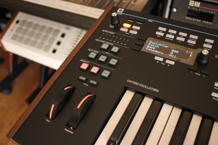 Summit_2tof 05.JPG Summit_2tof 05.JPG