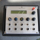 RS8000 RS8000