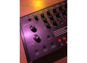 Acidlab Miami (29339)