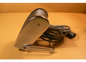 Sennheiser MD 403 HN (40924)