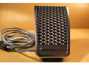 Sennheiser MD 403 HN (95839)