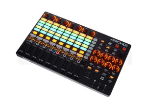 Screenshot_20200204-173929_Opera