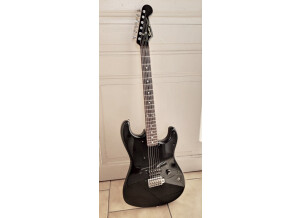 Squier Stratocaster (Made in Japan) (52939)