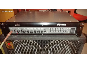 Ampeg SVT-3 Pro (92430)