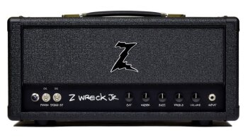 zwreck zwreck