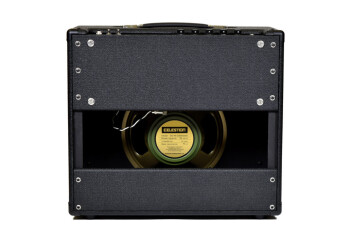 zwreckjrcombo1 zwreckjrcombo1