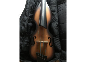 BSX Bass Allegro 4 String (90146)