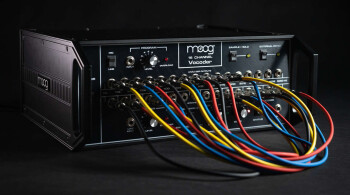 Vocoder_Black-4 Vocoder_Black-4