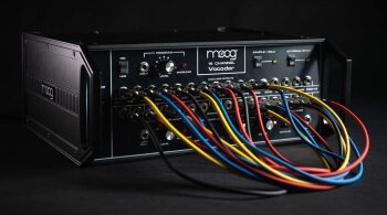 Vocoder_Black-4 Vocoder_Black-4