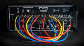 Vocoder_Black-3 Vocoder_Black-3