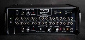 Vocoder_Black-1 Vocoder_Black-1