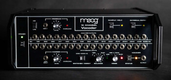 Vocoder_Black-1 Vocoder_Black-1