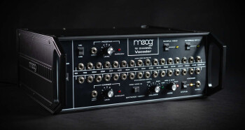 Vocoder_Black-6 Vocoder_Black-6