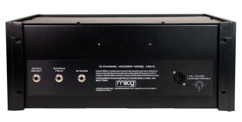 Moog_VocoderRear Moog_VocoderRear