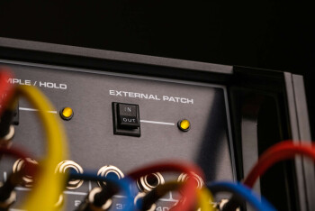 Vocoder_Detail-23 Vocoder_Detail-23