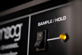 Vocoder_Detail-14 Vocoder_Detail-14