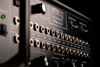 Vocoder_Detail-21 Vocoder_Detail-21