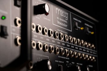 Vocoder_Detail-21 Vocoder_Detail-21