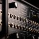 Vocoder Vocoder