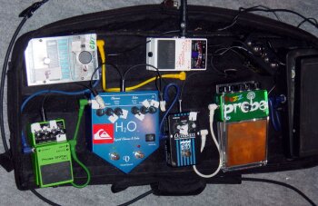 rig3 rig3