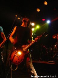 lycosia_casino31_tmb lycosia_casino31_tmb