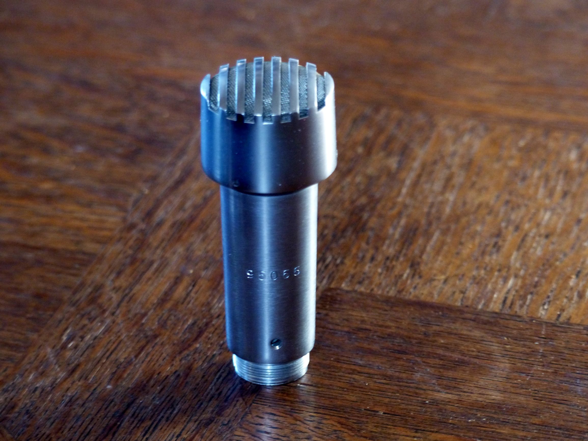 MICRO DYNAMIQUE MELODIUM 79A 200 OHM