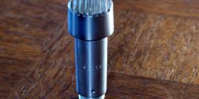 MICRO DYNAMIQUE MELODIUM 79A 200 OHM