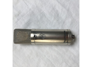 Advanced Audio Microphones CM-87 (22977)