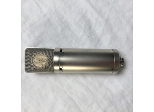 Advanced Audio Microphones CM-87 (55134)