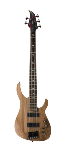 brocken5bass