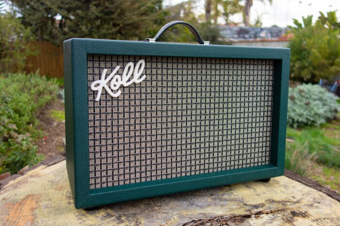 kombikollguitars kombikollguitars