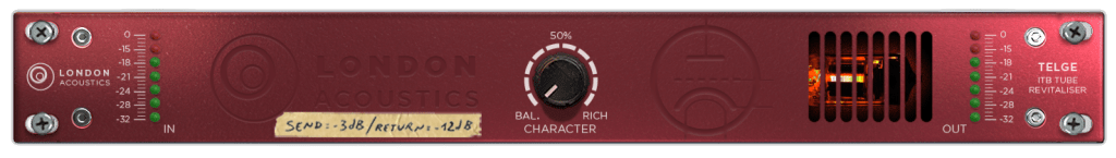 Telge-hi-res-prodotto_1478-xAA-02