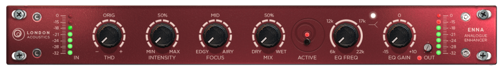 Enna-hi-res-prodotto_1478-xAA-01