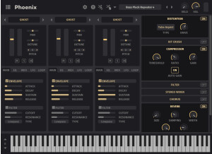 phoenix-mirage-gui-1