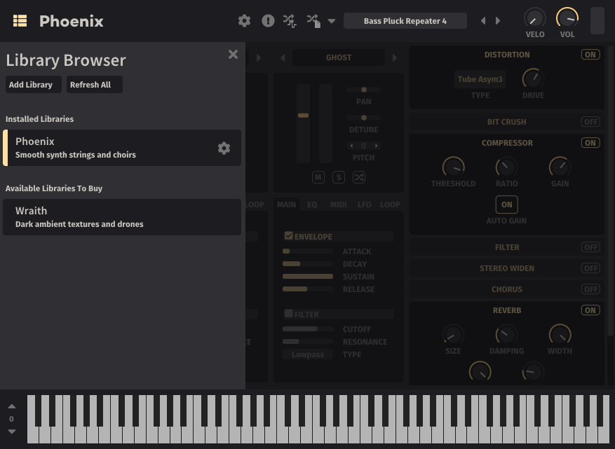 phoenix-mirage-gui-2